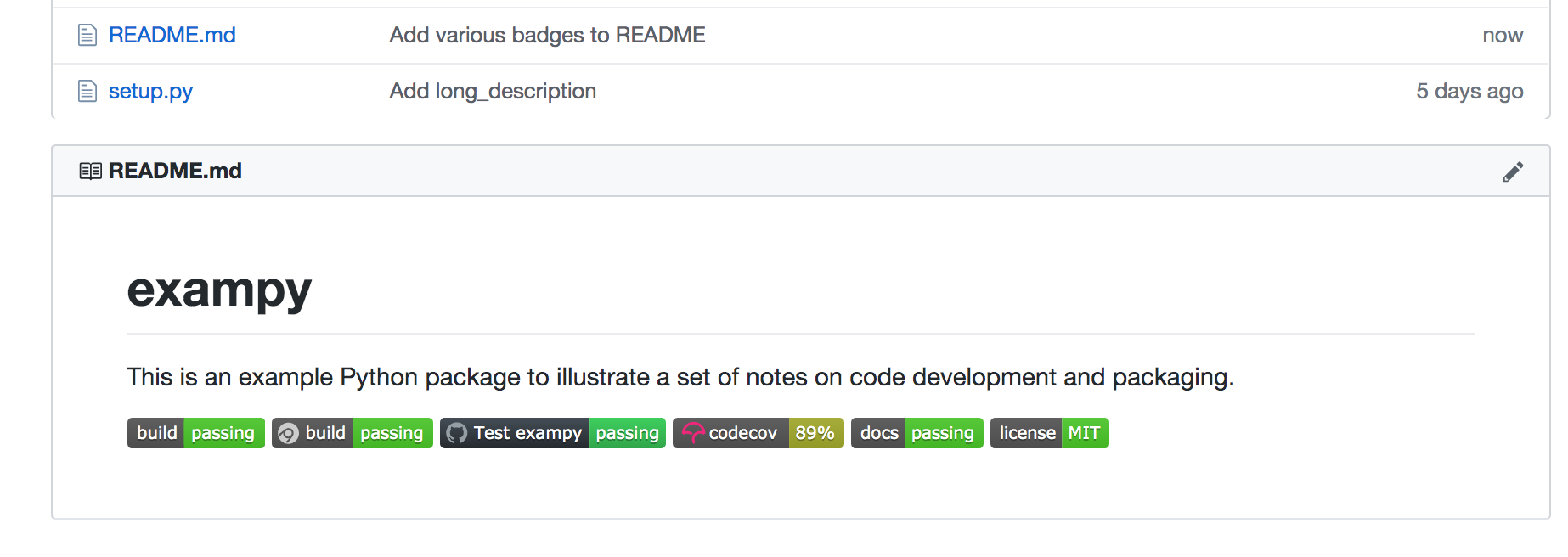 _images/badges-readme.png