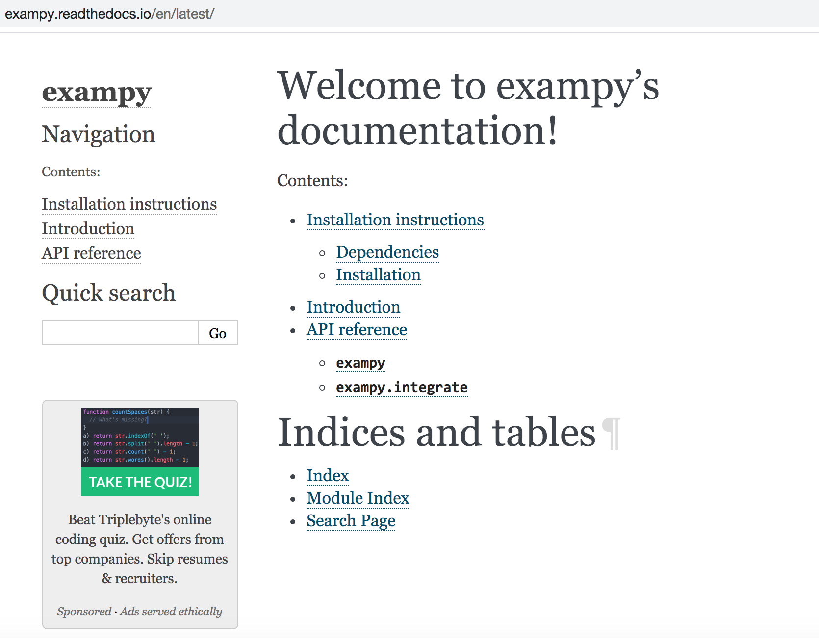 Python Exceptions: An Introduction — pynotes documentation