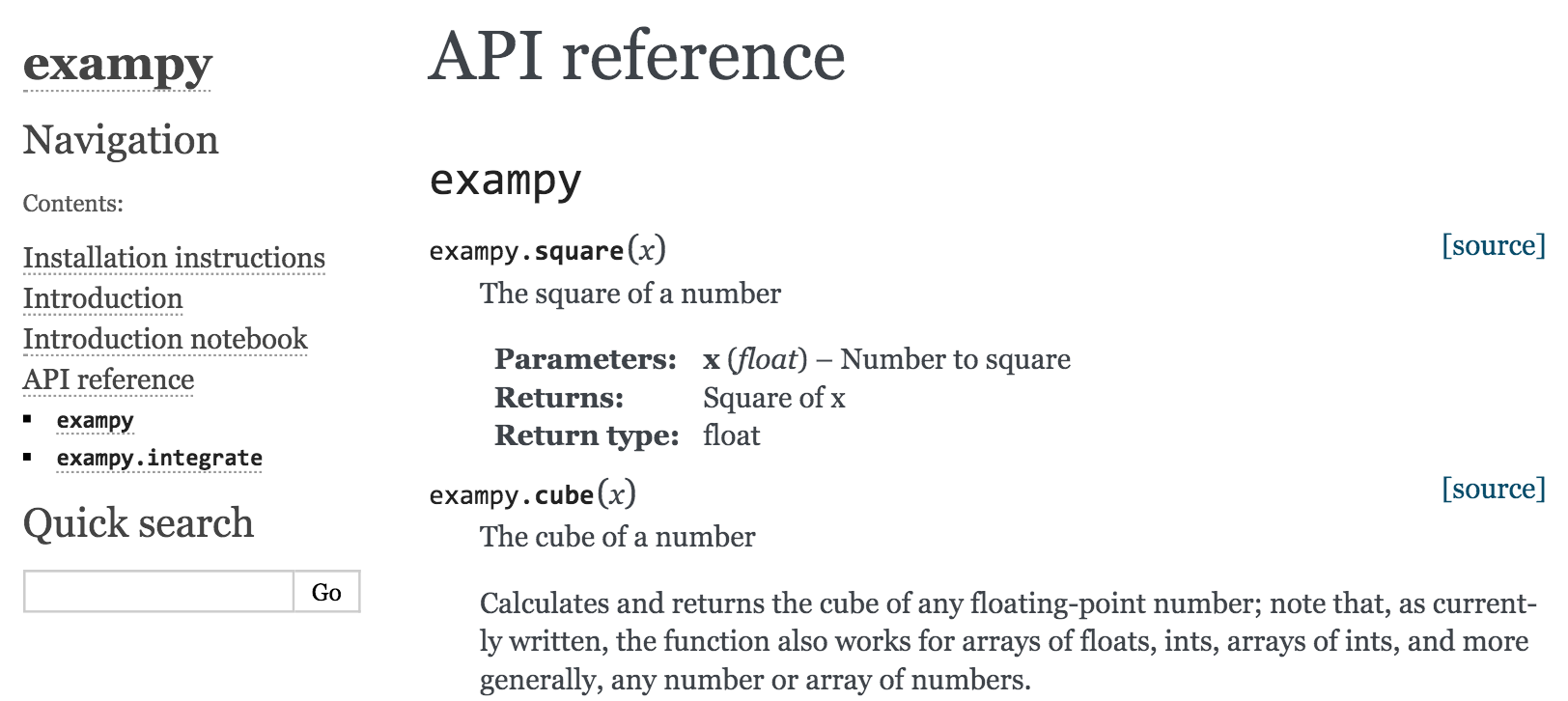 _images/viewdoc-api.png